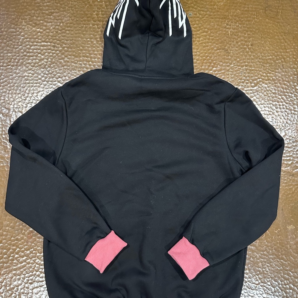 SLEEP TOKEN 🦩hoodie - Picture 6 of 6